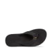 Men's Voya Flip