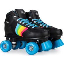 Women's Forever Rainbow