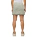 Women's Railay Snap Up Skort