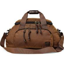 Dryden Duffle Pack