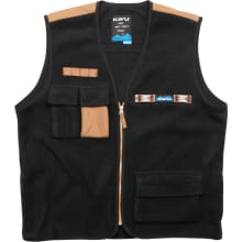 Men's Fleece All Nighter