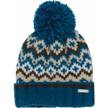 The Jefferson Beanie