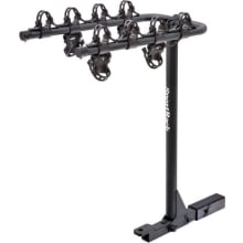 Sr2414b Ridge 4 Towing - Black
