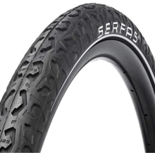 E-drift W/reflective