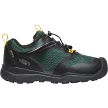 Kid's Wanduro Low Wp