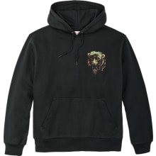 Men's Prospector Graphic Hoodie
