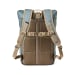 Scout Backpack