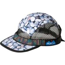 Trailrunner Hat