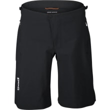 Women's Essential Enduro Shorts