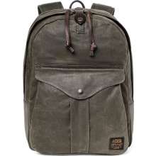 Journeyman Backpack