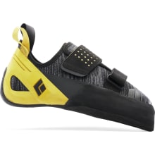 Men's Zone Climbing Shoes