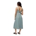 Women's Lata Beach Dress