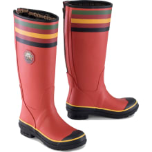 Women's Heritage Tall Rainier National Parks Bt