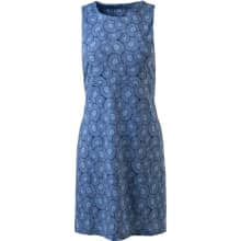 Women's Lookout Dress