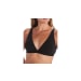 Women's Everyday Bralette