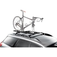 Sr4624 Downshift Plus - Black