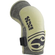 Flow Evo Elbow Guard