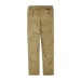 Men's Oakville Canvas Pants