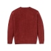 Men's 4gg Crewneck Sweater