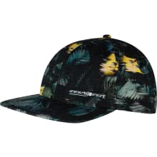 Pack Baseball Cap