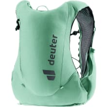 Traick 5 Sl W/2 500ml Flask