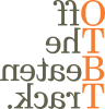 OTBT