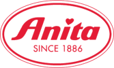 Anita