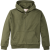 Olive Drab