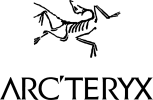 ArcTeryx